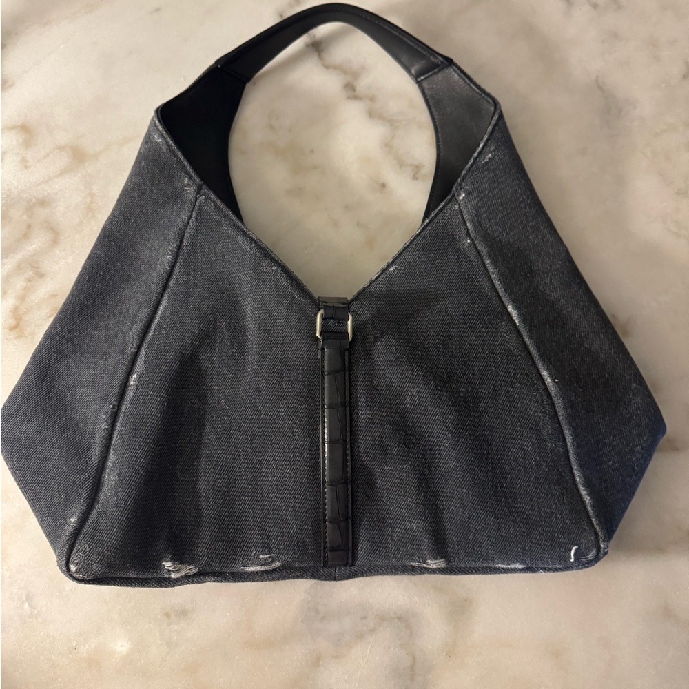 Givenchy Denim - Picture 5 of 6